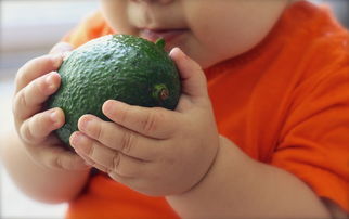 婴儿爽身粉滑石粉成分能用在女宝宝下面吗？